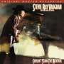 Stevie Ray Vaughan: Couldn't Stand The Weather (Hybrid-SACD), SACD