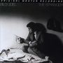 Billy Joel: The Stranger, SACD