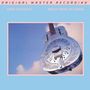 Dire Straits: Brothers In Arms (Limited & Numbered Edition) (Hybrid-SACD), Super Audio CD