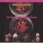 Iron Butterfly: In-A-Gadda-Da-Vida (Hybrid SACD) (Limited Numbered Edition), SACD
