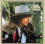Bob Dylan: Desire (Hybrid-SACD) (Limited Edition), SACD