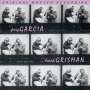Jerry Garcia & David Grisman: Jerry Garcia & David Grisman (Hybrid-SACD) (Limited Numbered Edition), SACD