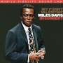 Miles Davis (1926-1991): My Funny Valentine: Miles Davis In Concert (Ltd. Numbered Edition) (Hybrid-SACD), Super Audio CD