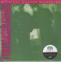 Run DMC: Raising Hell (Hybrid SACD) (Limited Numbered Edition), SACD