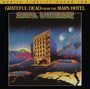 Grateful Dead: From The Mars Hotel (Hybrid SACD) (Limited Numbered Edition), SACD