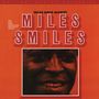 Miles Davis: Miles Smiles (MFSL Hybrid-SACD) (Limited-Numbered-Edition), SACD