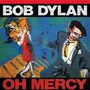 Bob Dylan: Oh Mercy (MFSL Hybrid-SACD) (Limited-Numbered-Edition), Super Audio CD
