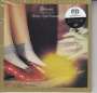 Electric Light Orchestra: Eldorado (Hybrid-SACD), Super Audio CD
