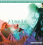 Alanis Morissette: Jagged Little Pill (Limited Numbered Edition) (Hybrid SACD), Super Audio CD