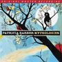 Patricia Barber (geb. 1956): Mythologies (180g), LP