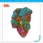 Love: Forever Changes (180g) (Limited-Numbered-Edition) (45 RPM), LP