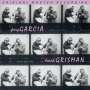 Jerry Garcia & David Grisman: Jerry Garcia & David Grisman (180g) (Limited-Numbered-Edition), LP,LP