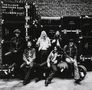 The Allman Brothers Band: At Fillmore East (180g) (Limited-Numbered-Edition), LP,LP