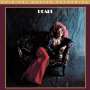 Janis Joplin: Pearl (remastered) (180g) (Limited-Numbered-Edition) (45 RPM), LP,LP