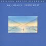 Dire Straits: Communiqué (180g) (Limited Numbered Edition) (45 RPM), 2 LPs