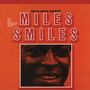 Miles Davis: Miles Smiles (180g) (Limited-Numbered-Edition) (45 RPM), LP,LP