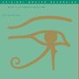 The Alan Parsons Project: Eye In The Sky (180g) (Limited Numbered Edition) (45 RPM), LP