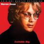 Warren Zevon: Excitable Boy (180g) (Limited Numbered Edition) (45 RPM), LP,LP