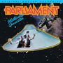 Parliament: Mothership Connection (50th Anniversary) (180g) (Numbered Edition) (45 RPM), 2 LPs