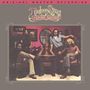 The Doobie Brothers: Toulouse Street (180g) (Numbered Edition) (45 RPM), 2 LPs