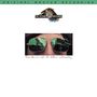 Text: "ORIGINAL MASTER RECORDING", "THE DOOBIE BROTHERS", "takin' it to the streets". Logo mit Adler und Sonnenbrille., 2 LPs
