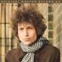 Bob Dylan: Blonde On Blonde (180g) (Limited-Hand-Numbered-Edition) (45 RPM), 3 LPs