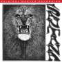 Santana: Santana (180g) (45 RPM), LP,LP