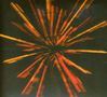 Attack In Black: Years (By One Thousand Fingert, CD