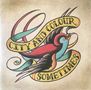 City And Colour: Sometimes, LP,LP