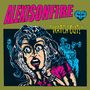 Alexisonfire: Watch Out!, 2 LPs