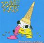 Dune Rats: Kids Will Know It'S.., CD