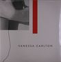 Vanessa Carlton: Double Live & Covers, 3 LPs
