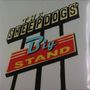 The Sheepdogs: Big Stand, 2 LPs