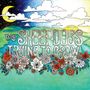 The Sheepdogs: Trying To Grow, LP