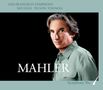 Gustav Mahler: Symphonie Nr.1, SACD