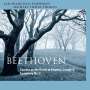 Ludwig van Beethoven: Kantate auf den Tod Kaiser Josefs II WoO.87, SACD