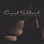 Carol Albert: Night Music, CD, CD
