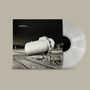 Deadletter: Hysterical Strength (Limited Indie Exclusive Edition) (Pearl White Vinyl), LP