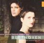 Ludwig van Beethoven: Cellosonaten Nr.2,4,5, CD