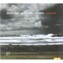 : Chopin/Liszt/Mendelssohn/Schumann - Romantische Klavierwerke, CD,CD
