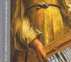 : To Saint Cecilia - Oden & Messen zu Ehren der heiligen Cecilia, CD,CD