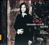 : Sonia Wieder-Atherton  - Vita, CD