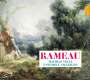 Jean Philippe Rameau (1683-1764): Orphee (Kantate), CD