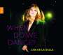 : Lise de la Salle - When do we dance?, CD