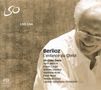 Hector Berlioz: L'Enfance du Christ, SACD,SACD