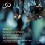 William Walton: Symphonie Nr.1, SACD