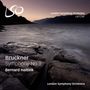 Anton Bruckner: Symphonie Nr.9, SACD