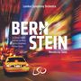 Leonard Bernstein: Wonderful Town, SACD