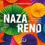 : London Symphony Orchestra - Nazareno, SACD,SACD