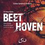 Ludwig van Beethoven: Christus am Ölberge op.85, SACD